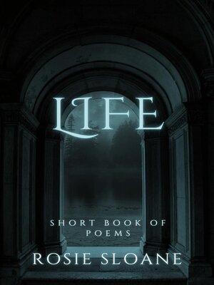 cover image of Life